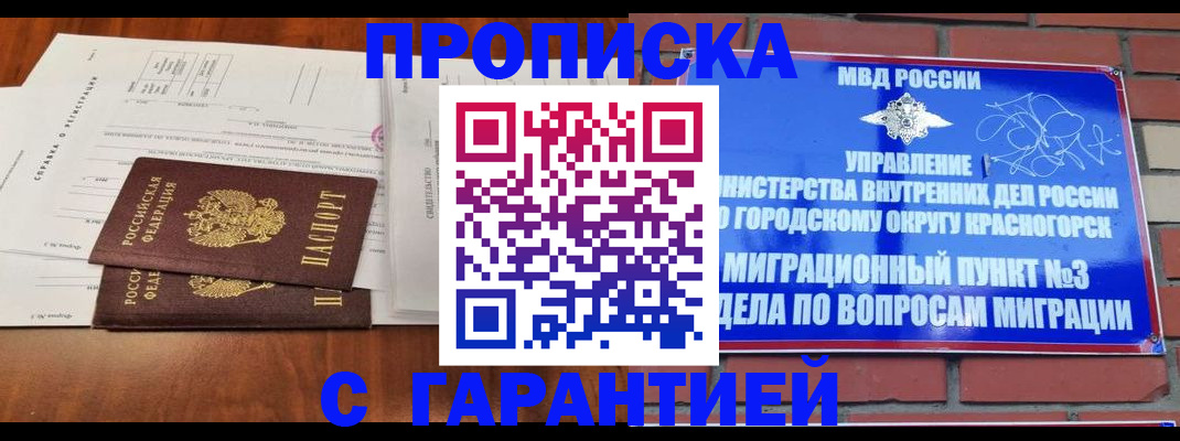 найти адрес прописки в Скопине